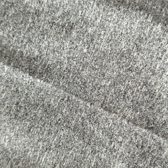 Puma mesh tshirt - L - Picture 4 of 4